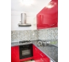 Prima Inchiriere! Apartament cu 1 camera in bloc nou zona Mitropolie - Sf Andrei