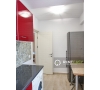 Prima Inchiriere! Apartament cu 1 camera in bloc nou zona Mitropolie - Sf Andrei