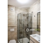 Prima Inchiriere! Apartament cu 1 camera in bloc nou zona Mitropolie - Sf Andrei