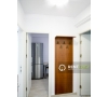 Prima Inchiriere! Apartament cu 1 camera in bloc nou zona Mitropolie - Sf Andrei