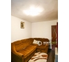 Apartament cu 2 camere - Tatarasi de inchiriat