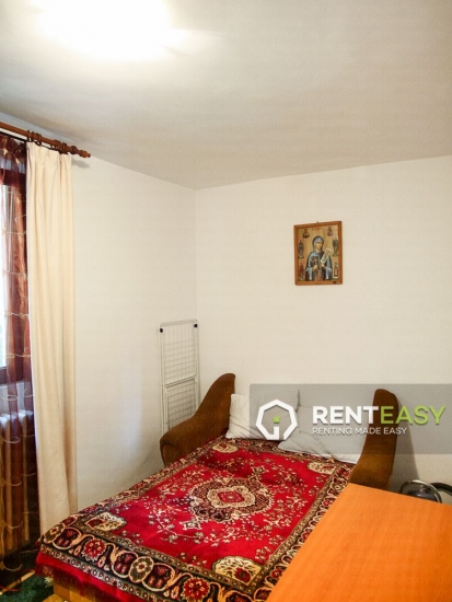 Apartament cu 2 camere - Tatarasi de inchiriat