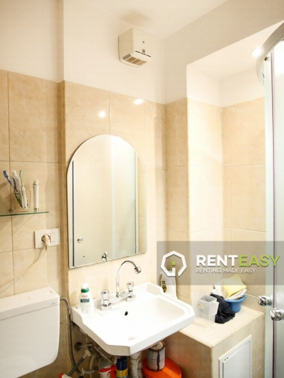 Apartament cu 2 camere - Tatarasi de inchiriat