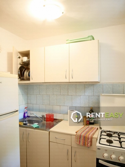 Apartament cu 2 camere - Tatarasi de inchiriat