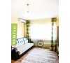 Apartament cu 2 camere in Cantemir de inchiriat