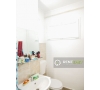 Apartament cu 2 camere in Cantemir de inchiriat