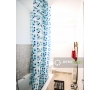 Apartament cu 2 camere in Cantemir de inchiriat