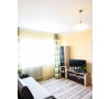 Apartament cu 2 camere in Cantemir de inchiriat