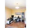 Apartament cu 2 camere in Cantemir de inchiriat