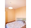 Apartament cu 2 camere in Cantemir de inchiriat