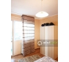 Apartament cu 2 camere in Cantemir de inchiriat