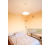 Apartament cu 2 camere in Cantemir de inchiriat
