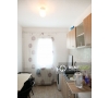 Apartament cu 2 camere in Cantemir de inchiriat