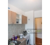 Apartament cu 2 camere in Cantemir de inchiriat