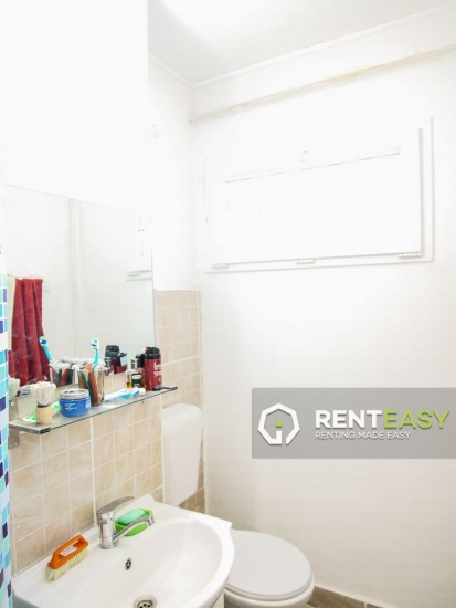 Apartament cu 2 camere in Cantemir de inchiriat