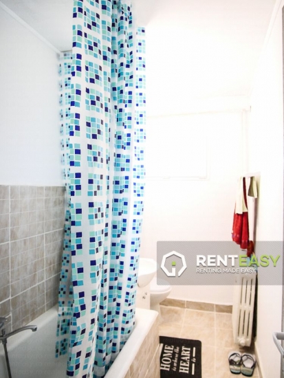 Apartament cu 2 camere in Cantemir de inchiriat