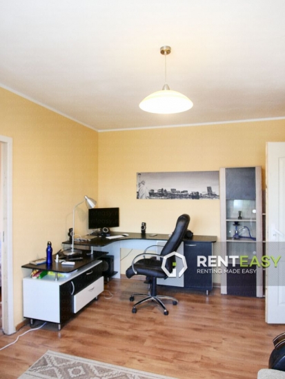 Apartament cu 2 camere in Cantemir de inchiriat