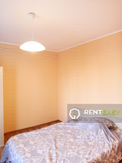 Apartament cu 2 camere in Cantemir de inchiriat