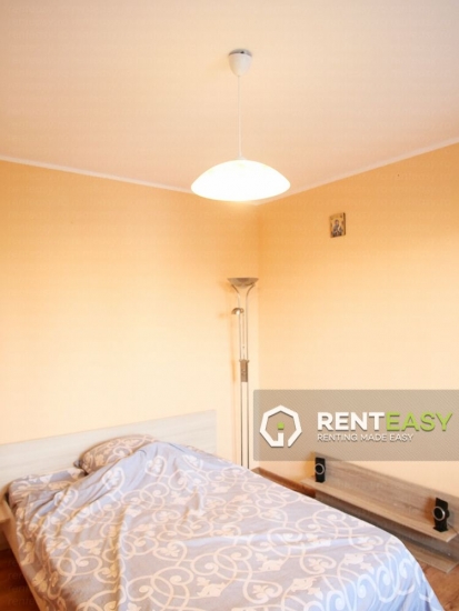 Apartament cu 2 camere in Cantemir de inchiriat