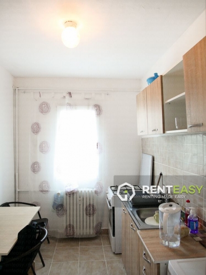 Apartament cu 2 camere in Cantemir de inchiriat