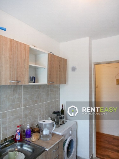 Apartament cu 2 camere in Cantemir de inchiriat