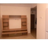 Apartament o camera Lazar Residence