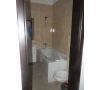 Apartament o camera Lazar Residence