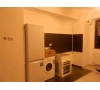 Apartament o camera Lazar Residence