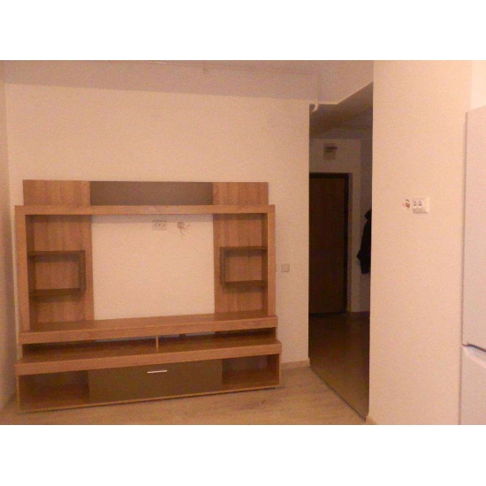 Apartament o camera Lazar Residence