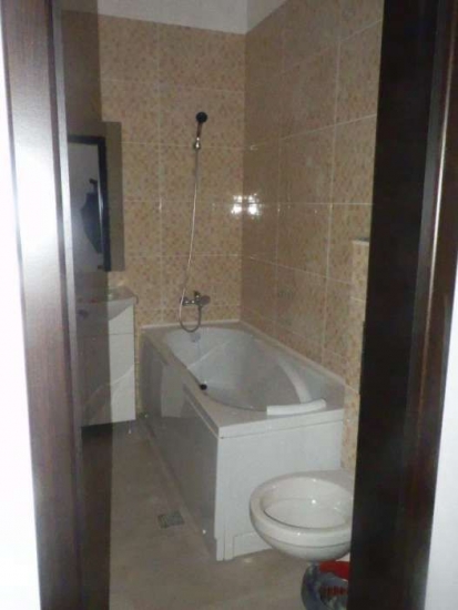 Apartament o camera Lazar Residence