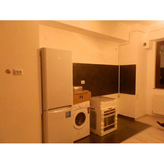 Apartament o camera Lazar Residence