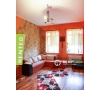Apartament cu 2 camere si curte de inchiriat in Centru - Targu Cucu