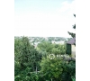 Apartament cu 2 camere si curte de inchiriat in Centru - Targu Cucu