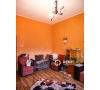 Apartament cu 2 camere si curte de inchiriat in Centru - Targu Cucu