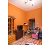 Apartament cu 2 camere si curte de inchiriat in Centru - Targu Cucu