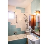 Apartament cu 2 camere si curte de inchiriat in Centru - Targu Cucu