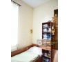 Apartament cu 2 camere si curte de inchiriat in Centru - Targu Cucu