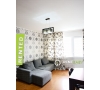 Apartament de lux cu 2 camere in Podul Ros de inchiriat