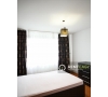 Apartament de lux cu 2 camere in Podul Ros de inchiriat