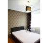 Apartament de lux cu 2 camere in Podul Ros de inchiriat