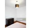 Apartament de lux cu 2 camere in Podul Ros de inchiriat