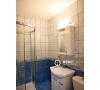 Apartament de lux cu 2 camere in Podul Ros de inchiriat