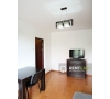 Apartament de lux cu 2 camere in Podul Ros de inchiriat