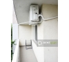 Apartament de lux cu 2 camere in Podul Ros de inchiriat