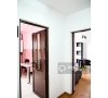 Apartament de lux cu 2 camere in Podul Ros de inchiriat