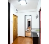 Apartament de lux cu 2 camere in Podul Ros de inchiriat