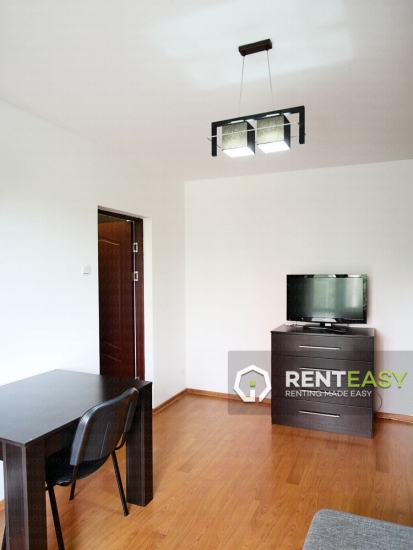 Apartament de lux cu 2 camere in Podul Ros de inchiriat