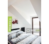 Apartament cu 2 camere de inchiriat in zona Palas - bloc nou