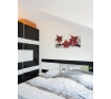 Apartament cu 2 camere de inchiriat in zona Palas - bloc nou