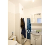 Apartament cu 2 camere de inchiriat in zona Palas - bloc nou